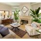 2304 North Poinsettia Avenue, Manhattan Beach, CA 90266 ID:1871213