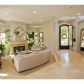 2304 North Poinsettia Avenue, Manhattan Beach, CA 90266 ID:1871214