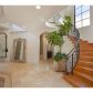 2304 North Poinsettia Avenue, Manhattan Beach, CA 90266 ID:1871215