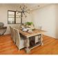 2304 North Poinsettia Avenue, Manhattan Beach, CA 90266 ID:1871216