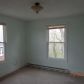 331 N Maple St, Vinton, VA 24179 ID:8026652