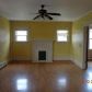 331 N Maple St, Vinton, VA 24179 ID:8026654