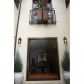 2304 North Poinsettia Avenue, Manhattan Beach, CA 90266 ID:1871219