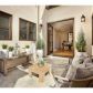 2304 North Poinsettia Avenue, Manhattan Beach, CA 90266 ID:1871220
