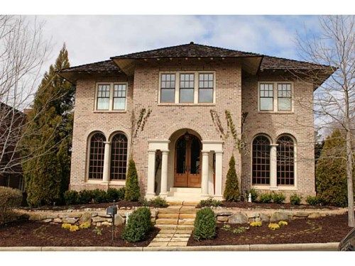 6955 Cordery Road, Cumming, GA 30040