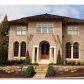 6955 Cordery Road, Cumming, GA 30040 ID:6306411