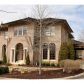 6955 Cordery Road, Cumming, GA 30040 ID:6306412