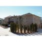 6955 Cordery Road, Cumming, GA 30040 ID:6306413