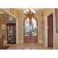6955 Cordery Road, Cumming, GA 30040 ID:6306414