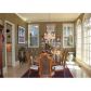 6955 Cordery Road, Cumming, GA 30040 ID:6306415