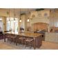 6955 Cordery Road, Cumming, GA 30040 ID:6306416
