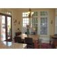 6955 Cordery Road, Cumming, GA 30040 ID:6306418