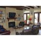 6955 Cordery Road, Cumming, GA 30040 ID:6306419