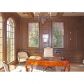 6955 Cordery Road, Cumming, GA 30040 ID:6306420