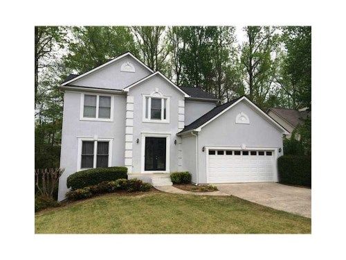 3635 Glennvale Court, Cumming, GA 30041