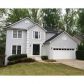 3635 Glennvale Court, Cumming, GA 30041 ID:7943508
