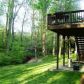 3635 Glennvale Court, Cumming, GA 30041 ID:7943509