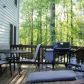 3635 Glennvale Court, Cumming, GA 30041 ID:7943510