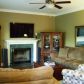 3635 Glennvale Court, Cumming, GA 30041 ID:7943511