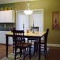 3635 Glennvale Court, Cumming, GA 30041 ID:7943512