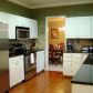 3635 Glennvale Court, Cumming, GA 30041 ID:7943513