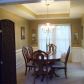 3635 Glennvale Court, Cumming, GA 30041 ID:7943514