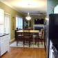 3635 Glennvale Court, Cumming, GA 30041 ID:7943515
