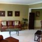 3635 Glennvale Court, Cumming, GA 30041 ID:7943516