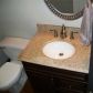 3635 Glennvale Court, Cumming, GA 30041 ID:7943517