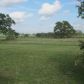 76 Oak Creek Dr, Gonzales, TX 78629 ID:1512938