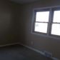 2244 S Walnut St, Wichita, KS 67213 ID:7981301