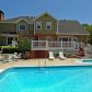 1395 S Burnt Hickory Road, Douglasville, GA 30134 ID:8033200