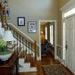 1395 S Burnt Hickory Road, Douglasville, GA 30134 ID:8033201