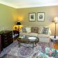 1395 S Burnt Hickory Road, Douglasville, GA 30134 ID:8033202