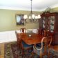 1395 S Burnt Hickory Road, Douglasville, GA 30134 ID:8033203