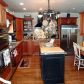 1395 S Burnt Hickory Road, Douglasville, GA 30134 ID:8033204