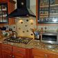1395 S Burnt Hickory Road, Douglasville, GA 30134 ID:8033205