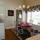 1395 S Burnt Hickory Road, Douglasville, GA 30134 ID:8033206