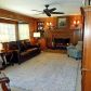 1395 S Burnt Hickory Road, Douglasville, GA 30134 ID:8033207