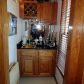 1395 S Burnt Hickory Road, Douglasville, GA 30134 ID:8033208