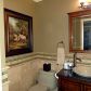 1395 S Burnt Hickory Road, Douglasville, GA 30134 ID:8033209