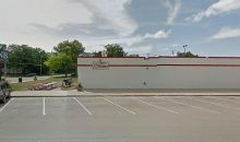 Swanson Prophetstown, IL 61277