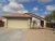850 11th Ave Apache Junction, AZ 85220