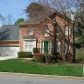 1255 Wheatfield Drive, Lawrenceville, GA 30043 ID:7575172