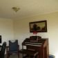 1255 Wheatfield Drive, Lawrenceville, GA 30043 ID:7575173