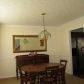 1255 Wheatfield Drive, Lawrenceville, GA 30043 ID:7575174
