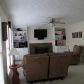 1255 Wheatfield Drive, Lawrenceville, GA 30043 ID:7575175