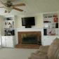 1255 Wheatfield Drive, Lawrenceville, GA 30043 ID:7575176