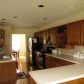 1255 Wheatfield Drive, Lawrenceville, GA 30043 ID:7575177