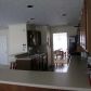 1255 Wheatfield Drive, Lawrenceville, GA 30043 ID:7575178